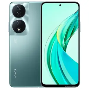 Honor 90 Smart