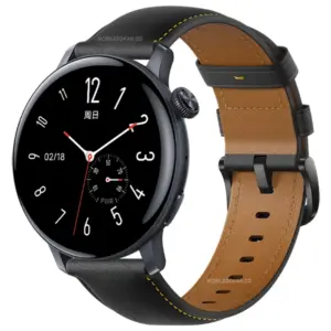 Vivo iQOO Watch