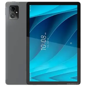 HTC A101 Plus