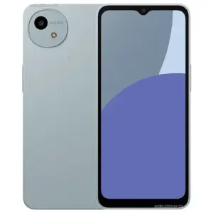 Sharp Aquos wish4