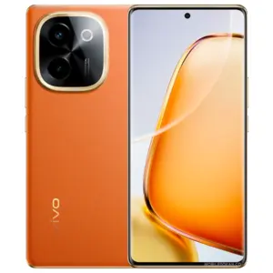 Vivo Y200 (China)