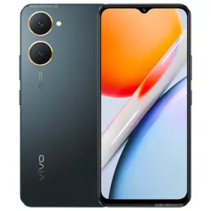 Vivo Y36t
