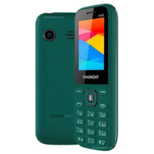 Symphony B100
