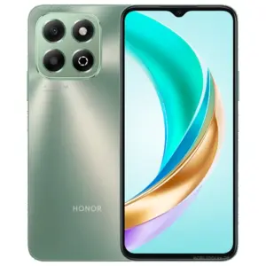 Honor X6b 4G