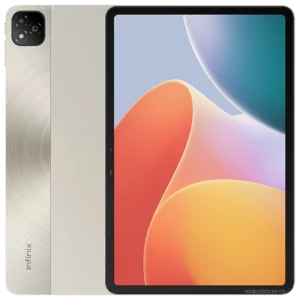 Infinix Xpad