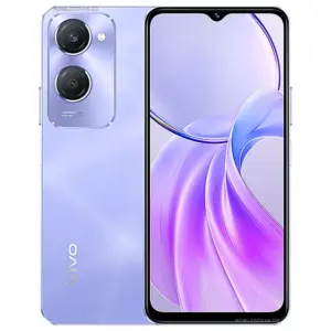 Vivo Y28s