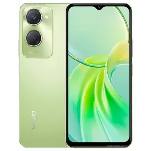 Vivo T3 Lite