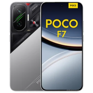 Xiaomi Poco F7