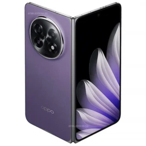 Oppo Find N5