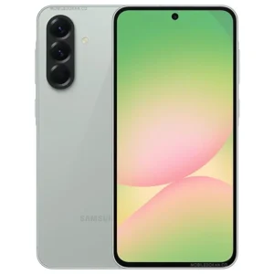 Samsung Galaxy A56