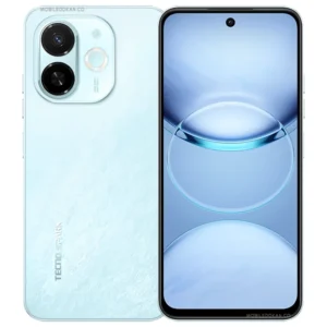 Tecno Spark 30C 5G