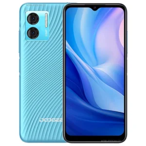 Doogee N50S