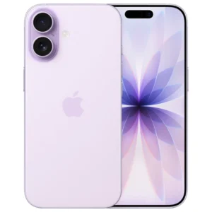 Apple iPhone 17