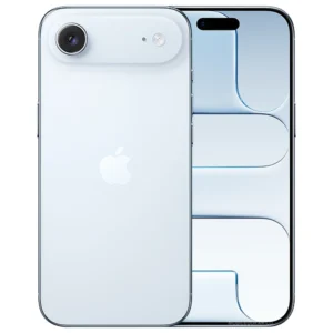 Apple iPhone 17 Air