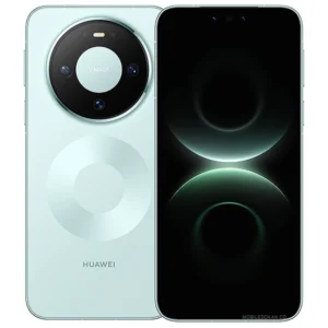 Huawei Mate 80
