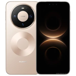 Huawei Mate 80 Pro