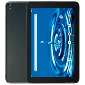 Kyocera DuraSlate