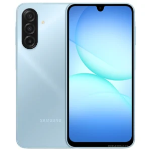 Samsung Galaxy A17 4G