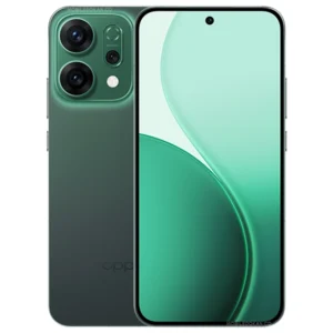Oppo Reno14