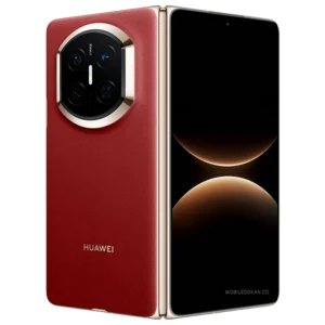 Huawei Mate X7