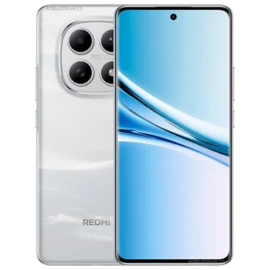 Xiaomi Redmi Note 15 (China)