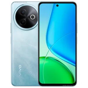 Vivo Y39