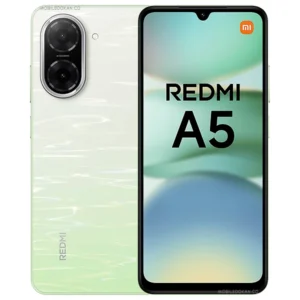 Xiaomi Redmi A5 4G