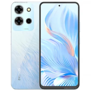 Walton NEXG N10 Ultra