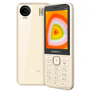 Symphony S75