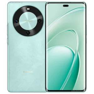 Huawei Enjoy 70X