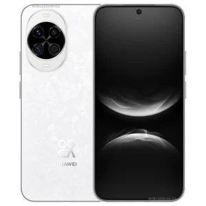Huawei Nova 14