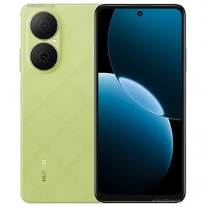Huawei Enjoy 80