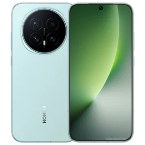 Honor Magic8