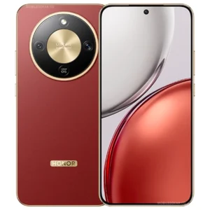 Honor Magic8 Lite