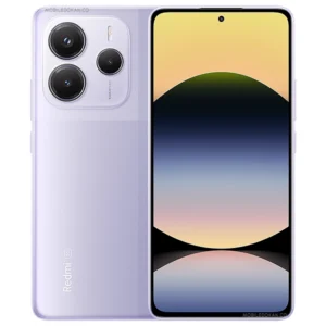 Xiaomi Redmi Note 14 5G