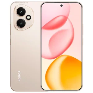 Honor 400