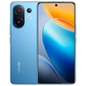 Vivo T4 Pro