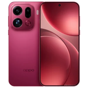 Oppo Find X9 Pro