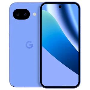 Google Pixel 10a