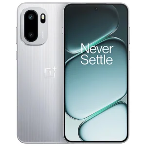 OnePlus Ace 6
