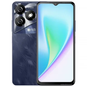 Walton Orbit Y71