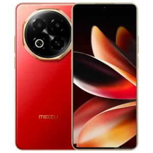Meizu Note 22