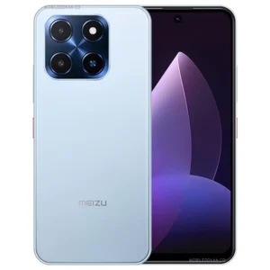 Meizu mBlu 22