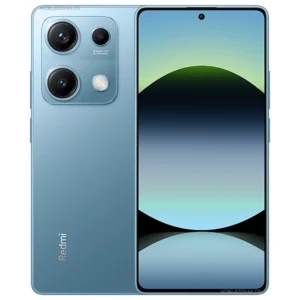 Xiaomi Redmi Note 14S