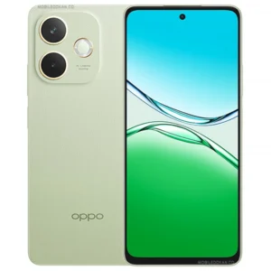 Oppo A5 Pro 4G