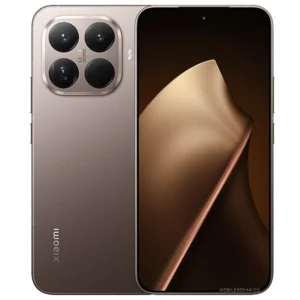 Xiaomi 15T Pro