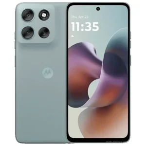 Motorola Moto G56