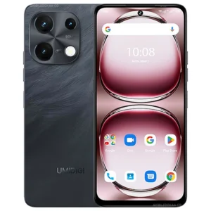 Umidigi Note 100 5G