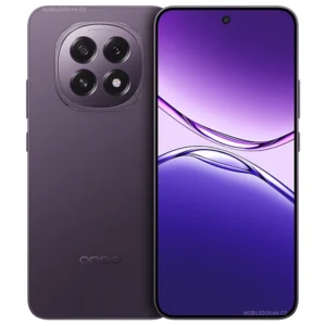 Oppo A5 (China)