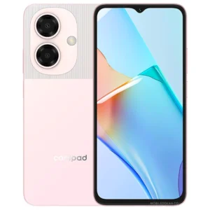 Coolpad CP12 Neo